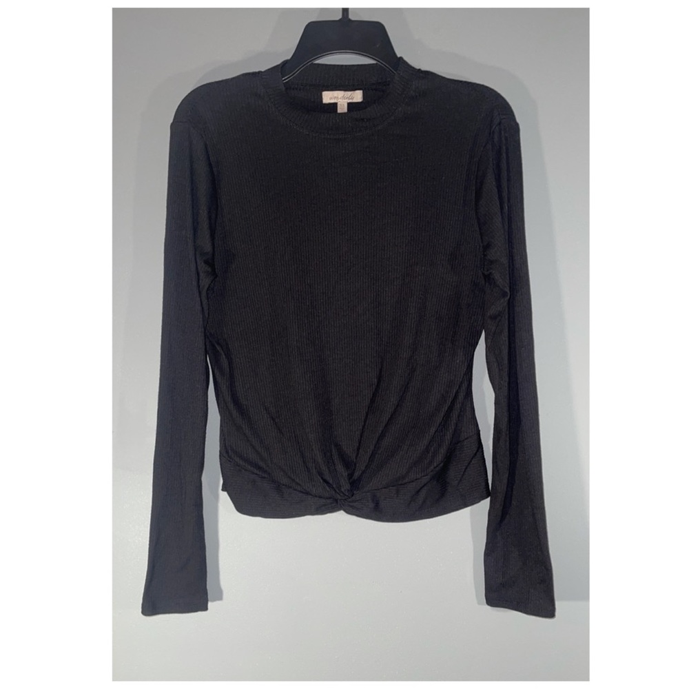 Wonderly Women’s Shirt - XL
